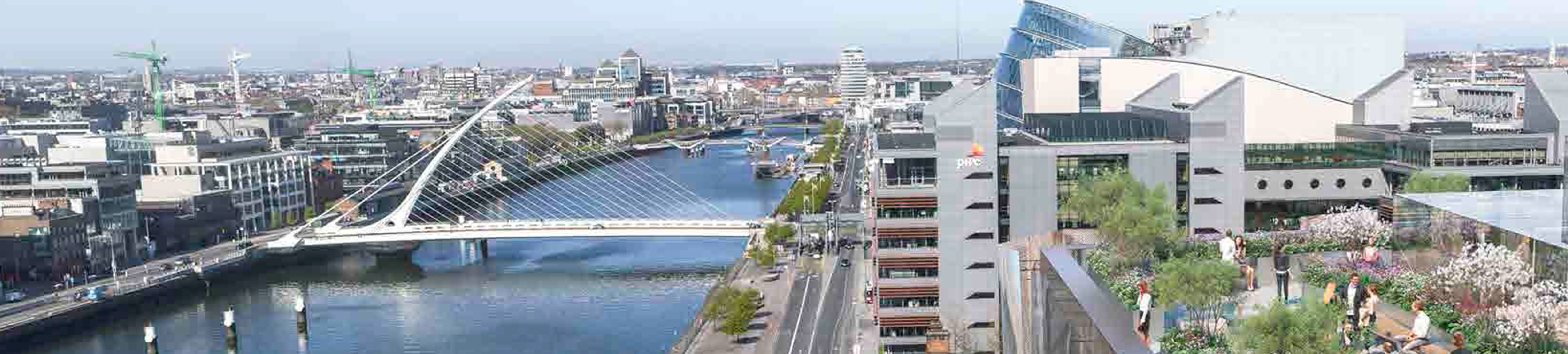 BEPIF Offering Terms Blackstone European Property Fund