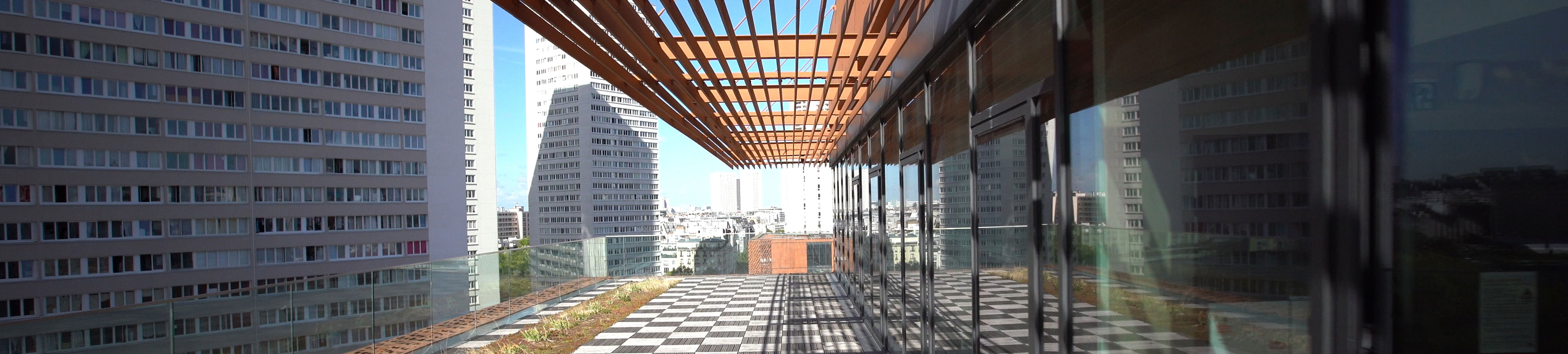 Leadership & Governance BEPIF Blackstone European Property Fund