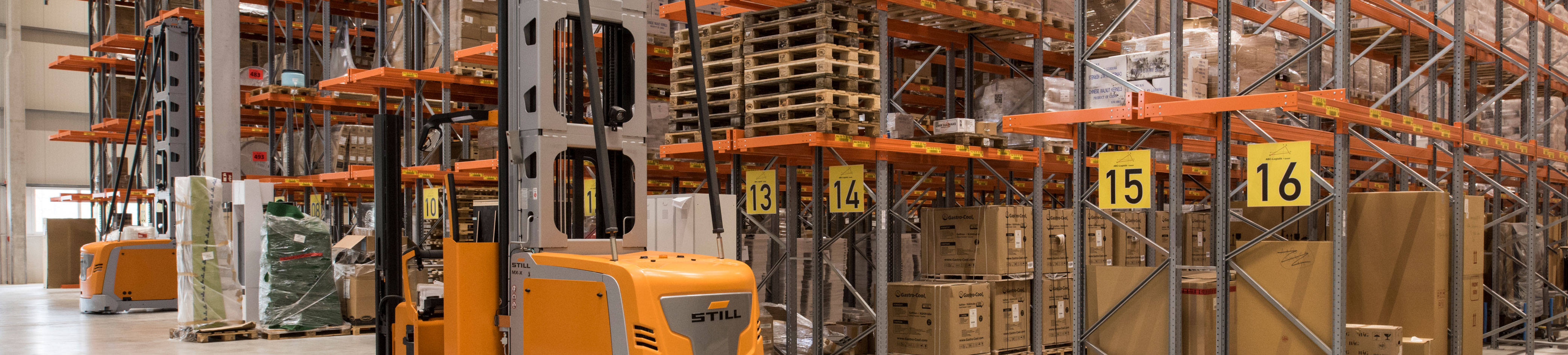 BEPIF Resources Blackstone European Property Fund