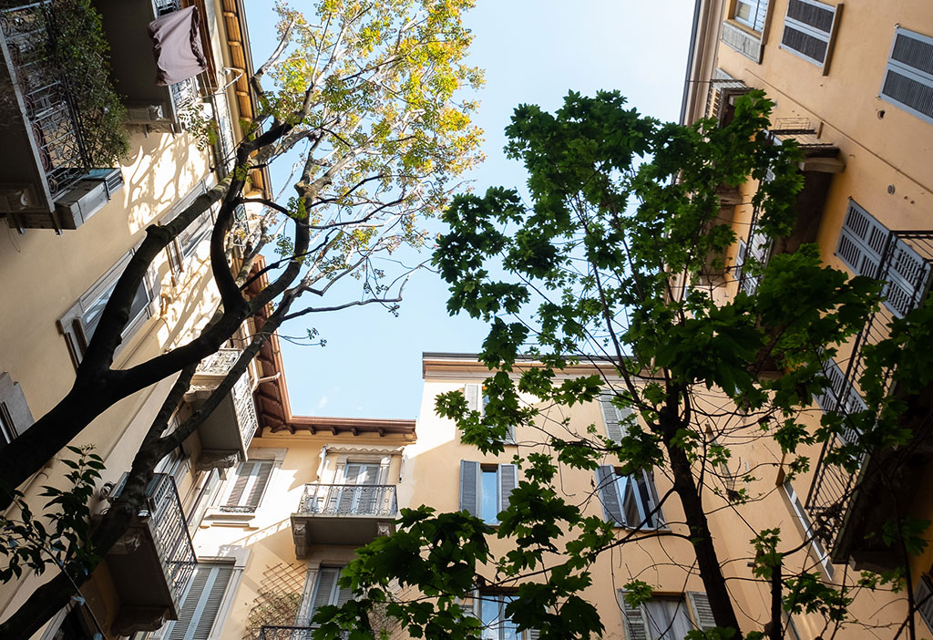 BEPIF Shareholder Resources BEPIF Blackstone European Property